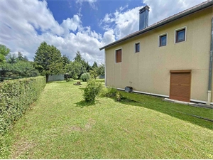 maison-villa à la vente -   25200  MONTBELIARD, surface 80 m2 vente maison-villa - APR711881